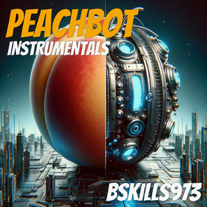 Dance of Gears and Leaves