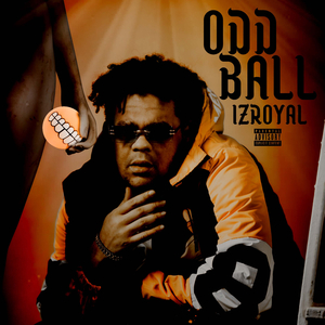 ODD BALL