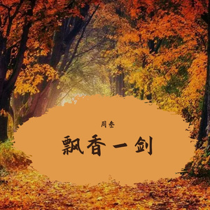 ighdgdg