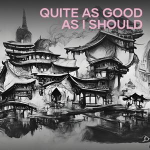 But All I Really Know