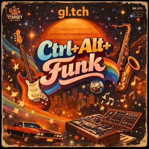 Ale (Groovy Funk Version)