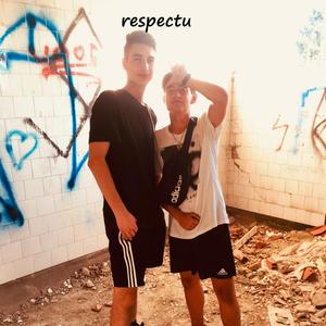 Respectu (feat. Epure)