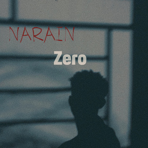 Zero
