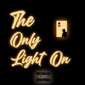 Way Too High (feat. Remtog, Far Globe & Drkskinsha)