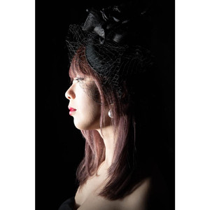 待って待ってちょっと待って