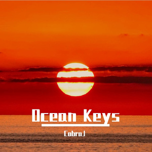 Ocean Keys