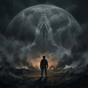 Вернись живым