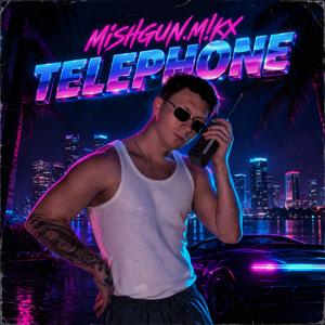 Telephone