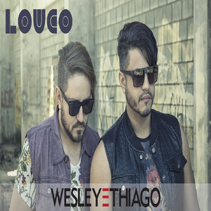 Louco (Ao Vivo)