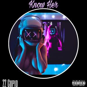 Know Her
