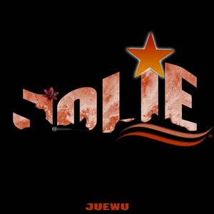 Jolie (feat. Bäst)