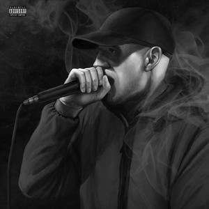 i killed kenny (feat. local)