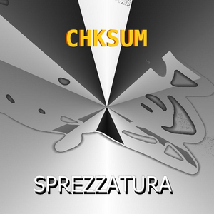 Chksum