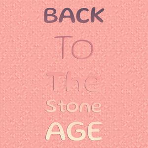 We Got A Thing Going