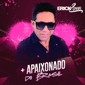 Quando Nao Quiser Mais