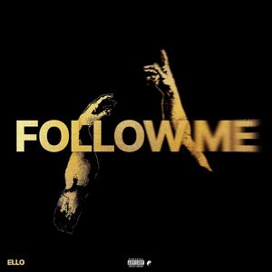 Follow Me
