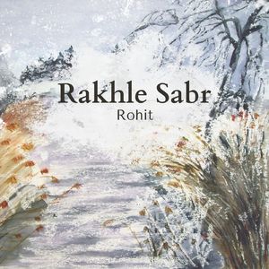 Rakhle Sabr