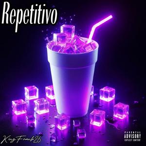 Repetitivo
