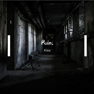 提尔纳诺的罪证