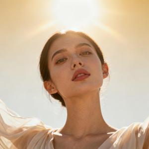 Closing the Distance