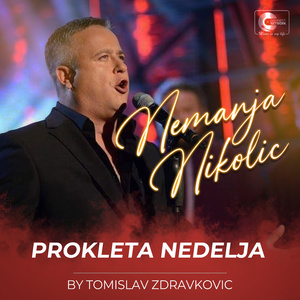 Prokleta nedelja (Live)