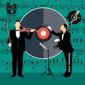 beat conductor