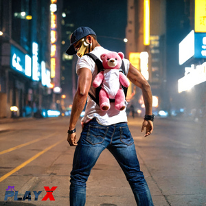 그리움 속에서 춤을