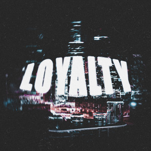 loyalty