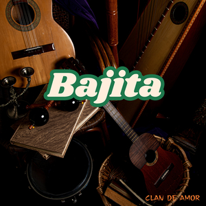 Bajita