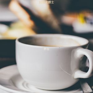 适合读悦耳的音乐