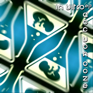 Jerking Knobs (Microsurgery Mix)