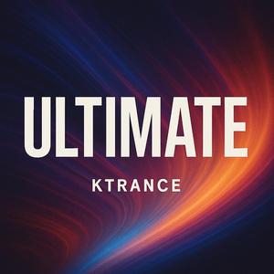 Ultimate