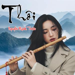 Thôi (Lyra Nguyễn)