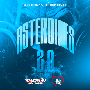 Asteroides 2.0