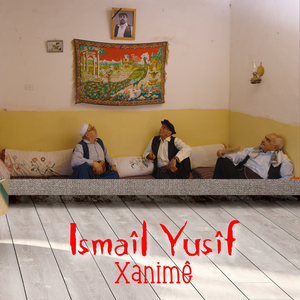 Xanimê