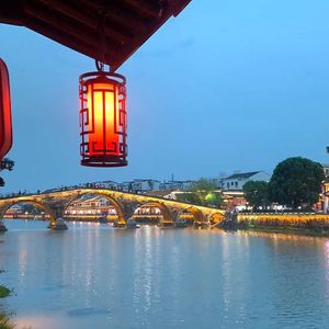 丑小鸭的烦恼