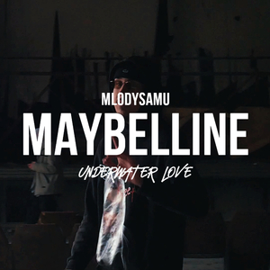 Maybelline