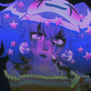 PALHAÇOS ASSASINOS (Acoustic Version)