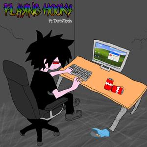 Playing Hooky (feat. DethTech)