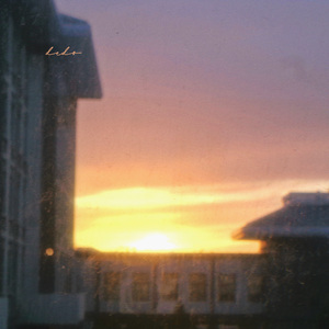 晚风与日落也会过期