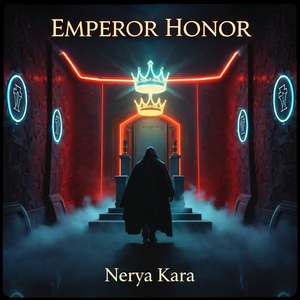 emperor honor