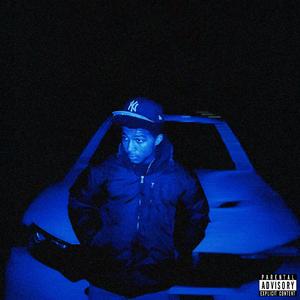 WANT ME NOW (feat. C.O.D!)