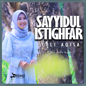 Sayyidul Istighfar