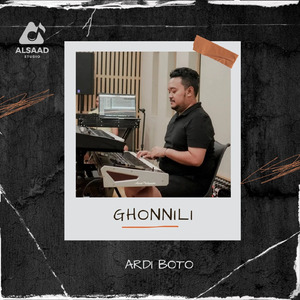 Ghonnili (Instrumental)