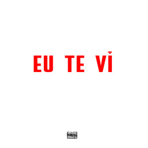Eu Te Vi