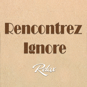 Rencontrez Ignore