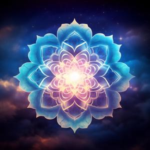 Moonlit Melodies Mingle