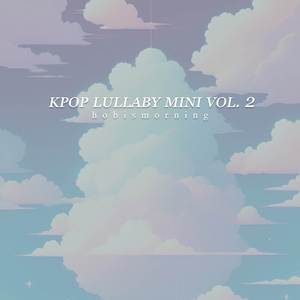 Klaxon (Lullaby Cover)