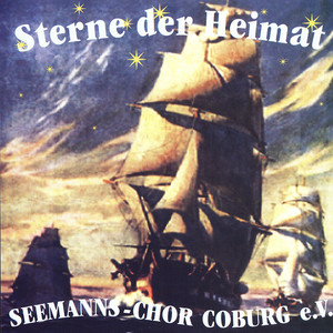 Schön ist die Liebe im Hafen/Fahr mich in die Ferne mein blonder Matrose/Wo die Nordseewellen trecken an den Strand