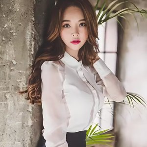 你心里的白月光_K